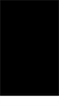 Mobile Screenshot of northernkentuckyhypnosis.com